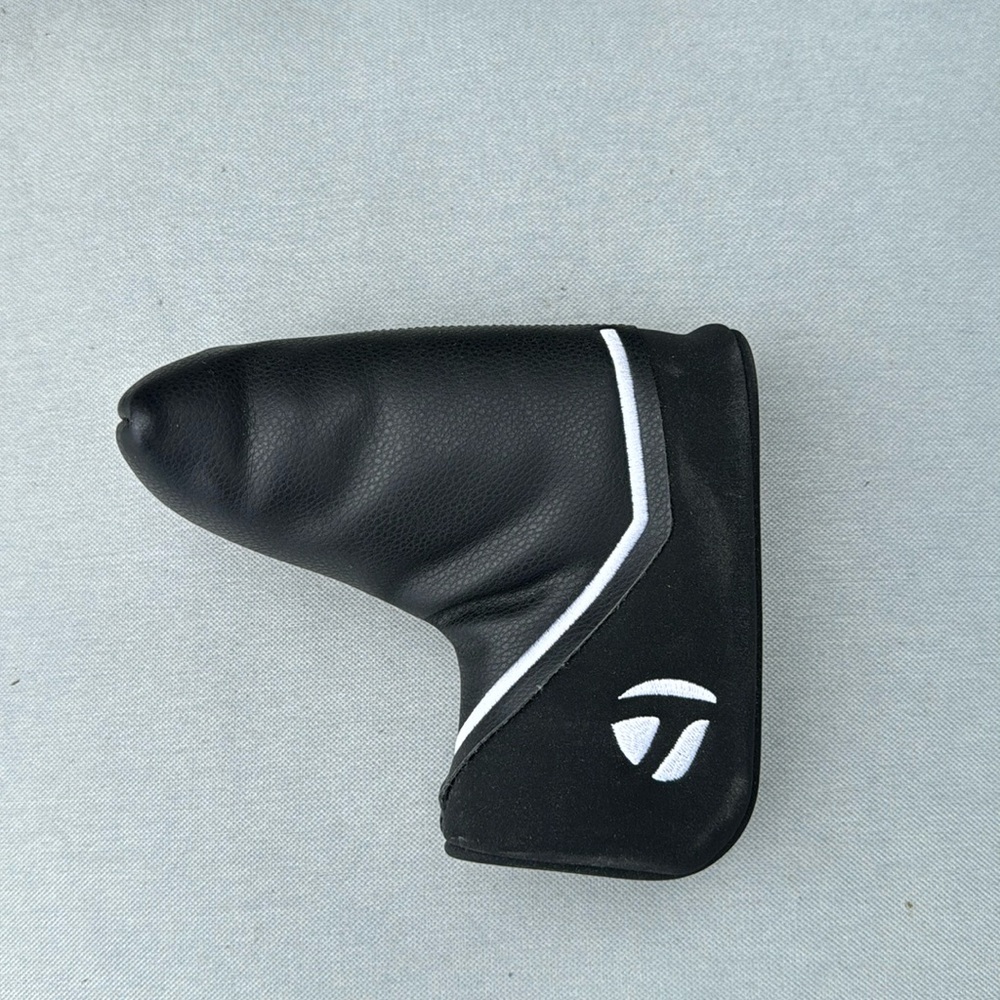 Taylormade Putter Cover